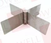 Control Accessory - 53304091 - Radwell International