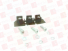 Circuit Breaker Accessory - 972259 - Radwell International