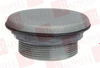 Enclosure Accessory/Kit -- 57334158