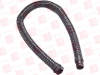 Safety Accessory - 185550457 - Radwell International