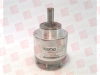 Reducer - 223269118 - Radwell International