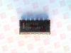 Logic IC - 18700307 - Radwell International