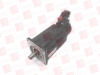 Servo Motor - 126547120 - Radwell International