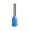 Terminal Block Wire Ferrules - 4008-DZ5CE025D-ND - DigiKey