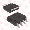 Linear Amplifier IC - 126722701 - Radwell International