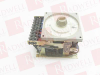 Timer/Counter - 6299785 - Radwell International