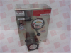 Enclosure - 11350609 - Radwell International