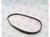 Belt - 97208679 - Radwell International