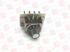 Potentiometer - 64256064 - Radwell International