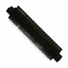 Edgeboard Connectors - S3392-ND - DigiKey