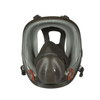 Personal Protective Equipment (PPE) - 3M162560-ND - DigiKey