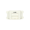 Keystone Connector Accessories - 298-CMAOSSPLMW-X-ND - DigiKey