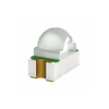 LED Indication - Discrete - 846-CSL0901UT1TR-ND - DigiKey