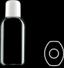 European - 2196 - M&H Plastics