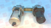 Pneumatic Filter Regulator -- 69439104 - Image