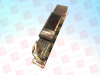 Servo Drive/Servo Control - 141653197 - Radwell International