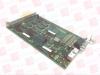 PC Board PLC/Add-On Board - 124048887 - Radwell International