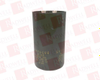 Capacitor - 220413772 - Radwell International