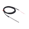 Thermocouples, Temperature Probes - 5425-XE-3626-001-ND - DigiKey