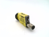 Photoelectric - Radwell International