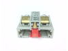 Accessory/Bulb/Cap/Contact/Transf - Radwell International