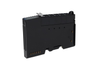 VDC Logic I/O Module - Radwell International