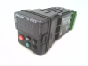 Temperature/Process Control - Radwell International