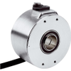Encoders - 1882-1111385-ND - DigiKey