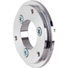 Unclassified - 1882-2083559-ND - DigiKey