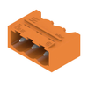 Headers, Plugs and Sockets - 1147310000-ND - DigiKey