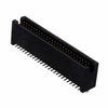Headers, Male Pins - SAM12962-ND - DigiKey