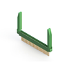 Edgeboard Connectors - 151-345-045-544-678-ND - DigiKey