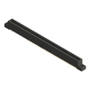 Edgeboard Connectors - 151-387-072-556-202-ND - DigiKey