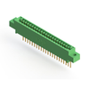 Edgeboard Connectors - 151-346-022-522-604-ND - DigiKey
