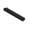 Headers, Plugs and Sockets - 1150490000-ND - DigiKey