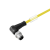 Sensor Cable Assemblies - 1093170150-ND - DigiKey