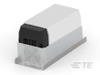 Passive Harmonic Filters - 816396-SF - TE Connectivity