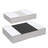 Chip Resistor - Surface Mount - M55342K11B10E0RTPV - ODG (Origin Data Global)