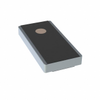 RF Misc ICs and Modules -- C10A50Z4 - Image