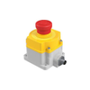 Emergency Stop (E-Stop) Switches - SSA-EB1PLGR-0DECQ8 - ODG (Origin Data Global)