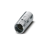 Circular Connector Housings - 277-1629013-ND - DigiKey