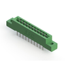 Edgeboard Connectors - 151-807-020-458-202-ND - DigiKey