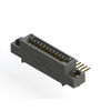 Edgeboard Connectors - 151-395-012-559-403-ND - DigiKey