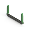 Edgeboard Connectors - 151-395-047-520-678-ND - DigiKey