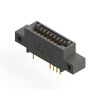 Edgeboard Connectors - 151-895-018-524-512-ND - DigiKey