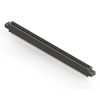 Edgeboard Connectors - 151-895-130-521-802-ND - DigiKey