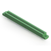 Edgeboard Connectors - 151-807-060-424-202-ND - DigiKey