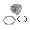 Pushbutton Switches - 3746-MAVS22A01FEAJR0V-ND - DigiKey