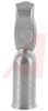 Contact, SB; 2 AWG; 120 A; - 70161970 - Allied Electronics, Inc.