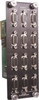 8X4 VGA-TYPE Matrix Switcher Card (15 PIN HD) -- MT105-121